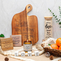 Wedding Gifts for Couples 2026, Gifts for Couples,Bride Shower Gifts,Anniversary
