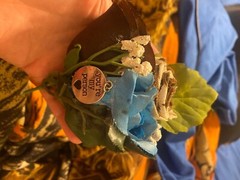 corsages boutonnieres I personalize and hand make them myself for any occasions 