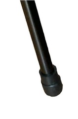 Instant Easel Tripod For Signage At Weddings or Special Occasions *2 Available*