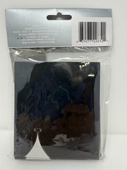 Wedding Favor Boxes Groom Pack of 10, (31 packages available) Black Tuxedo