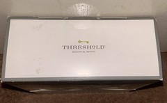 Threshold Vase Filler 100 pc