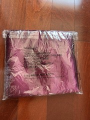 Tablecloth for Wedding Party