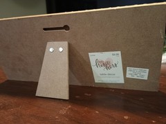 Wedding Table Decor