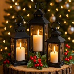 Mosroad Ivory Pillar Candles Set 12 Packs 2.8 In X 4 6 8 Inch Assorted Size
