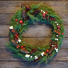 3pcs 10″ Poly Burlap Mesh for Wreath, Mesh Fabric Ribbon 6.4 Yard, Multicolor