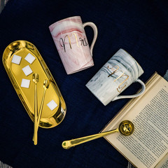 Wedding Gifts for Bride and Groom, Gifts for Bridal Shower Engagement Wedding an