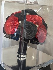 Ramo Para Quinceañera