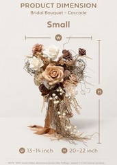 Bridal Bouquet