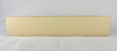 Pioneer Roses Photo Album Beige Mauve Ribbon 50 Pages 4×6 DA-200D