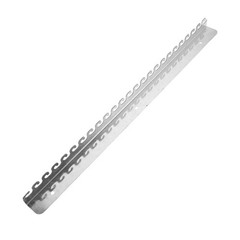 Wedding Backdrop Curtain Support: Drape Stand For Photography Booth – 50cm