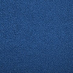 360GSM Blue Carpet Runner Wedding Award Party Event Aisle Rug DIY Cutting 3*33ft