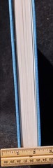 Aoocr Precious Memories Photo Album Bridal Wedding Vacation Special Events Blue
