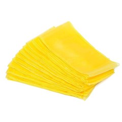 10/20/50/100/150pcs Organza Wedding Chair Cover Bow Sashes Ribbon Tie Back Sash