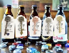Recuerdos De Boda Para Invitados Regalos Aniversario Abridor De Botellas 60 Pcs