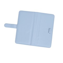 80 Pockets PU Universal Photo Album Card Holder For /Square