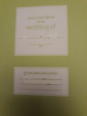The Knot Ultimate Wedding Planner & Organizer Help Binder Notebook Worksheets