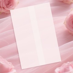 120 Pack Pre-Folded Vellum Jackets for 4×6 Invitations, 4 x 6 inch, 120Pcs