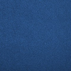 360GSM Blue Carpet Runner Wedding Award Party Event Aisle Rug DIY Cutting 3*33ft
