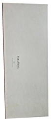 Vera Wang Love Knots Bridal 🥂Silver Plated Cake Knife & Server Set NIB 🌸