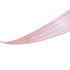 6PCS 5x15FT Ceiling Drapes Ceiling Draping Backdrop Curtains for Party Wedding