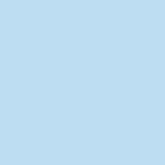 NextDayLabels Color Cardstock Paper – 50 Sheets – 8-1/2″ x 11″, Pastel Blue