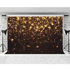 10x7ft Dreamlike Backdrop Bokeh Photo Background Party Wedding Children Newbo…