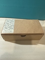 Bridesmaid Proposal Gifts, Will You Be My Bridesmaid Gift Box – BRAND NEW