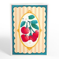 Lovepop Everyday Pop-Up Card for Her and Him – 3D Greeting Cards for Boys, Gi…