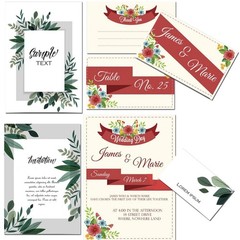 2×3.5 Blank White Cardstock Paper Set of 200 – Small 2 x 3.5-200PCS, white