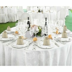 100/200pcs Burlap Gift Bags Wedding Hessian Jute Bags Linen Jewelry Pouches