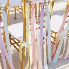 (25 YARDS) SATIN RIBBON roll craft xmas presents wedding party holiday gift wrap