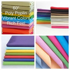 5 packs 60 x 102 Inch RECTANGLE Polyester Tablecloth Hotel Boot 25 COLORS SALE