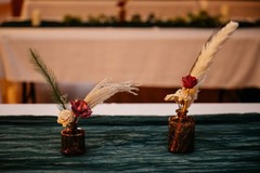 Huge Wedding Lot