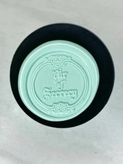 100 Count Pistachio Green Sealing Wax Beads