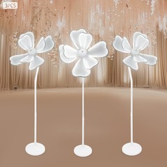 Romantic Creative Wedding Led Floor Lamp Decoration Props For Wedding Christmas
