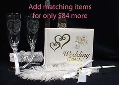 Mice Mouse Country Western Wedding Cake Topper God Beautiful Nature Outdoor Funn