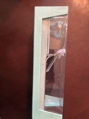 Wild Eye Designs High Heel Cake Server, Stainless Steel Silver Serrated Edge