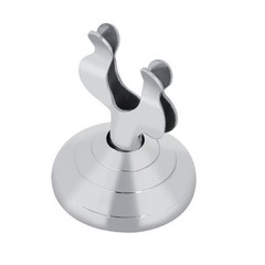 U Threaded Stainless Steel Table Signage Clips Menu Plates Business Card Holders