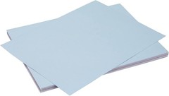 Vibrant 96-Count Shimmer Paper Set – Perfect for Holiday Crafts & Invitations