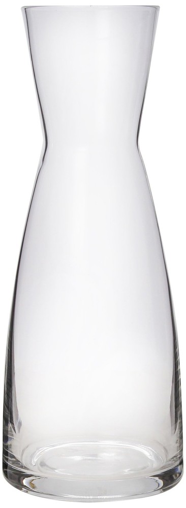 Bormioli Rocco Ypsilon Wine Clear Glass For Water Juice Milk Coffee Iced Tea