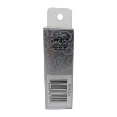 Gardner Studios Gold Glitter Glue Gun Sealing Wax Sticks Stationary Wedding 18ct