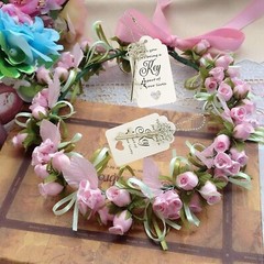 100 PCS Wedding Favors Bottle Opener,Wedding Gifts for Guest Vintage Skeleton Ke