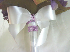 Wedding Bride Bridesmaid Bouquet Silk Dark Hydrangea Off White Roses NEW ON SALE