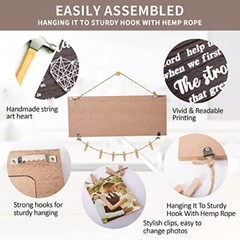 Wedding Gifts Bridal Shower Gifts for Bride and Groom Engagement Gifts for