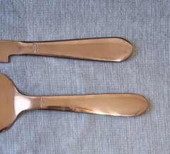Wedding Cake Knife and Server Set Cake Cutting Set