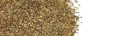 Organic Dried Elderflowers 16 oz. (1 lb.), USDA Certified