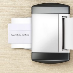 70 Packs Invitation Envelopes, A2 Envelopes White, (4.375×5.75in), White