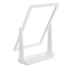 Menu Holders Desktop Advertising Displays Card Racks for Greeting Cards