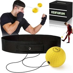 Funny Gift Ideas for Kids & Teen Boys – Unique Graduation & Birthday Black