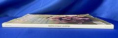NEW The Everything Wedding Organizer Morin +Bonus VTG MS Weddings Fall 2004